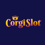 Corgislot casino